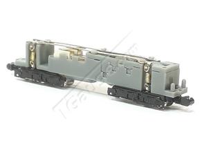 T scale model trains outlet